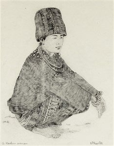 Image description is not available for DU1968.49